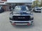 2022 RAM 1500 Big Horn Crew Cab 4x4 6'4" Box