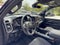 2022 RAM 1500 Big Horn Crew Cab 4x4 6'4" Box