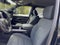 2022 RAM 1500 Big Horn Crew Cab 4x4 6'4" Box