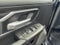 2022 RAM 1500 Big Horn Crew Cab 4x4 6'4" Box