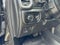 2022 RAM 1500 Big Horn Crew Cab 4x4 6'4" Box