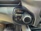 2022 RAM 1500 Big Horn Crew Cab 4x4 6'4" Box