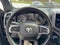 2022 RAM 1500 Big Horn Crew Cab 4x4 6'4" Box