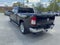2022 RAM 1500 Big Horn Crew Cab 4x4 6'4" Box
