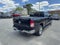 2022 RAM 1500 Big Horn Crew Cab 4x4 6'4" Box