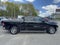 2022 RAM 1500 Big Horn Crew Cab 4x4 6'4" Box