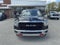 2022 RAM 1500 Big Horn Crew Cab 4x4 6'4" Box