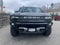 2024 GMC HUMMER EV SUV 2X