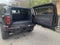 2024 GMC HUMMER EV SUV 2X