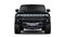 2024 GMC HUMMER EV SUV 2X
