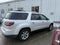 2016 GMC Acadia SLE