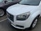 2016 GMC Acadia SLE