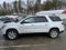 2016 GMC Acadia SLE