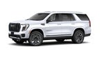 2027 GMC Yukon Denali Ultimate