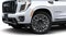 2027 GMC Yukon Denali Ultimate