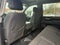 2024 GMC Sierra 2500 HD SLE