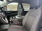 2024 GMC Sierra 2500 HD SLE