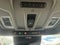 2024 GMC Sierra 2500 HD SLE