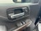 2021 GMC Sierra 2500 HD SLE