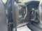 2021 GMC Sierra 2500 HD SLE