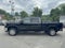 2021 GMC Sierra 2500 HD SLE