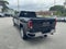 2021 GMC Sierra 2500 HD SLE