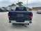 2021 GMC Sierra 2500 HD SLE