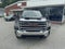 2021 GMC Sierra 2500 HD SLE