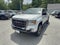 2022 GMC Canyon AT4 - Leather