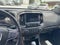 2022 GMC Canyon AT4 - Leather