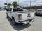 2022 GMC Canyon AT4 - Leather
