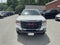2022 GMC Canyon AT4 - Leather
