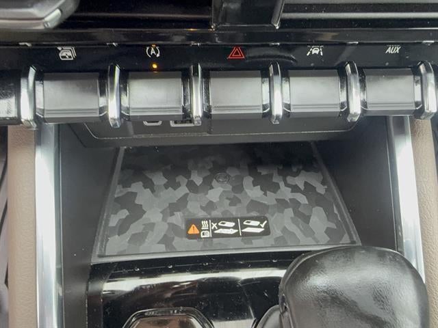 2023 GMC Canyon Denali