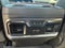 2022 GMC Sierra 1500 Denali Ultimate