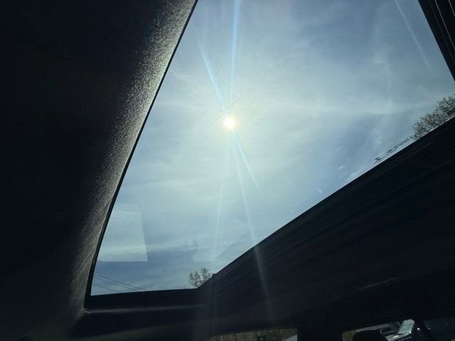 2022 GMC Sierra 1500 Denali Ultimate