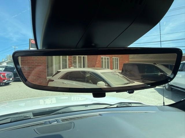 2022 GMC Sierra 1500 Denali Ultimate