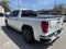 2022 GMC Sierra 1500 Denali Ultimate