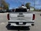 2022 GMC Sierra 1500 Denali Ultimate