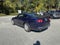 2012 Ford Mustang V6
