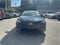 2021 Toyota Camry LE AWD