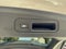 2024 Acura MDX Technology Package