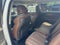 2024 Acura MDX Technology Package