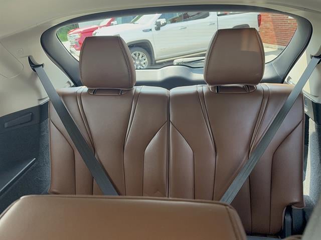 2024 Acura MDX Technology Package
