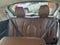 2024 Acura MDX Technology Package