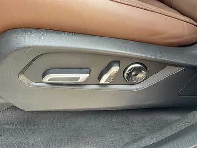 2024 Acura MDX Technology Package
