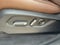 2024 Acura MDX Technology Package
