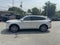 2024 Acura MDX Technology Package