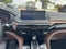 2024 Acura MDX Technology Package