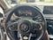 2024 Acura MDX Technology Package