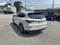 2024 Acura MDX Technology Package